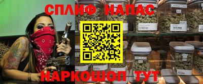 прущий лед Можга
